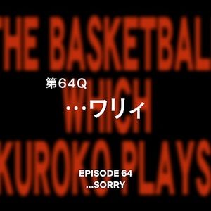 Meet your Posher, Abigail